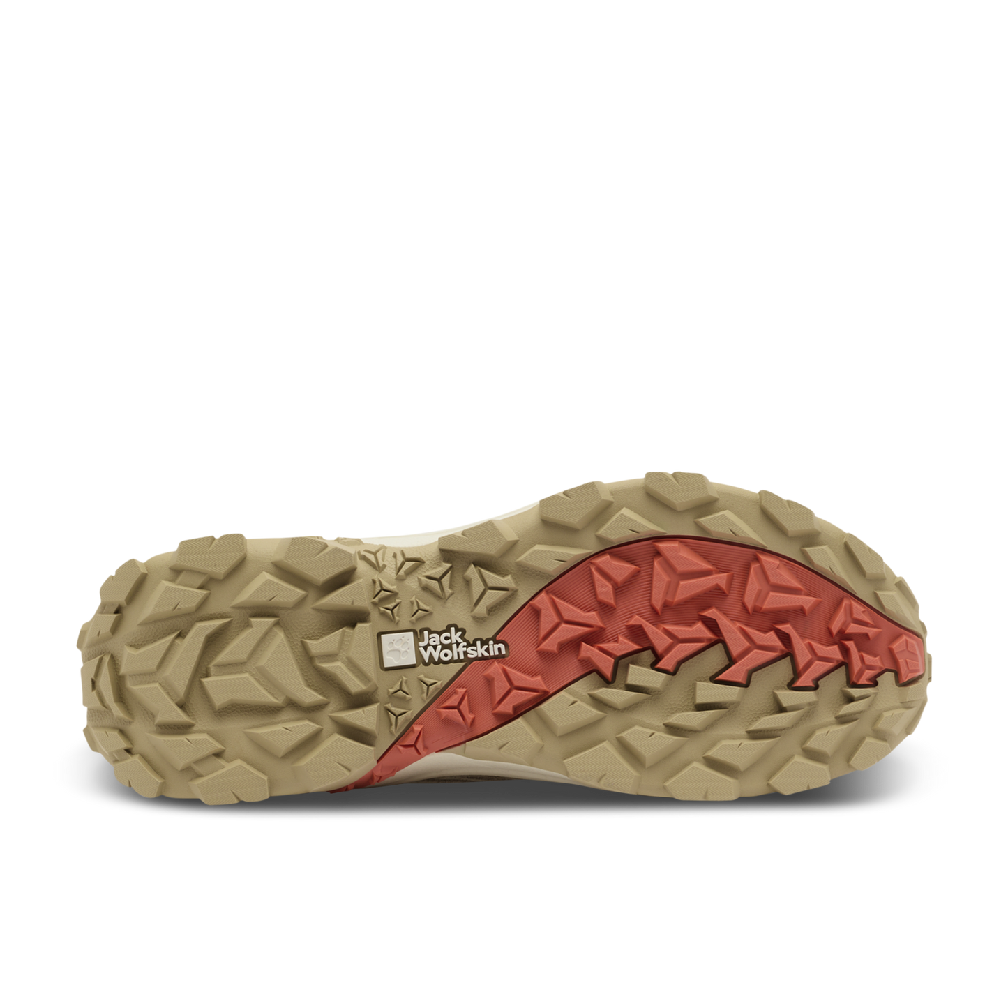 VOJO TOUR TEXAPORE MID W