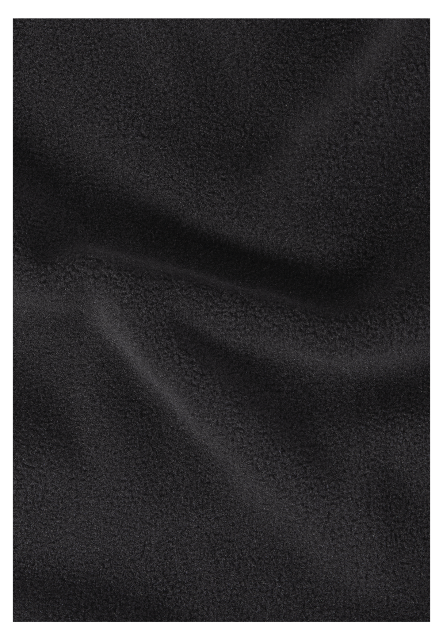 TAUNUS 200 FZ W