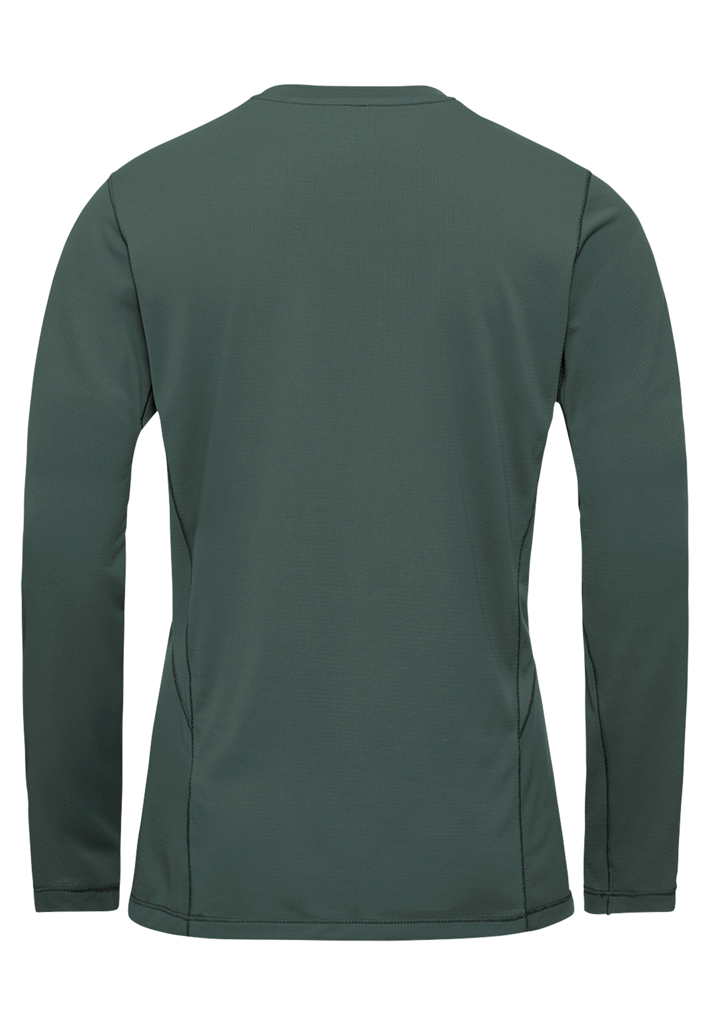 PRELIGHT SUNCOOL LS W