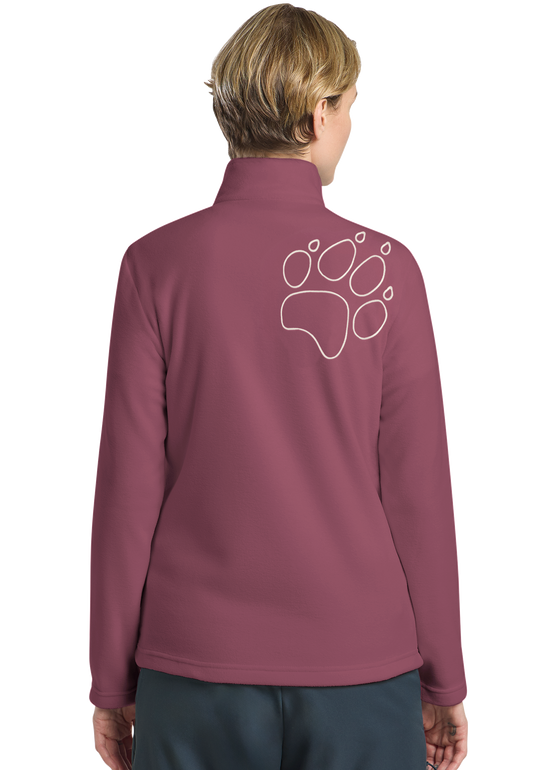 WILD REBEL 200 HZ W