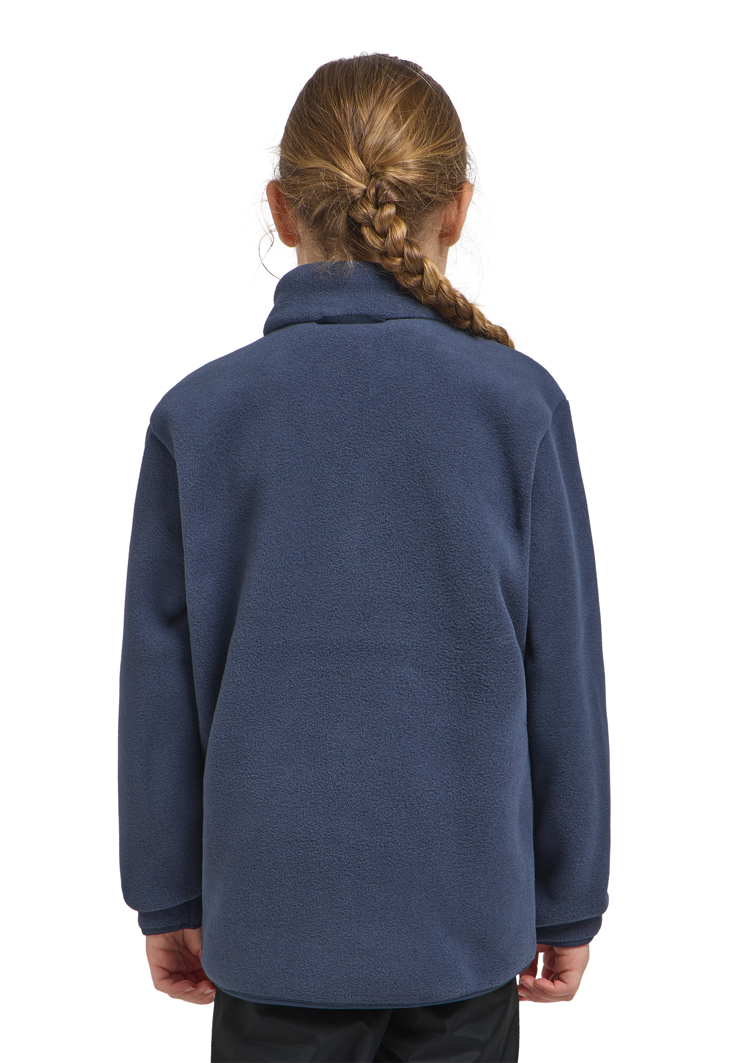 ICELAND 3IN1 JACKET K