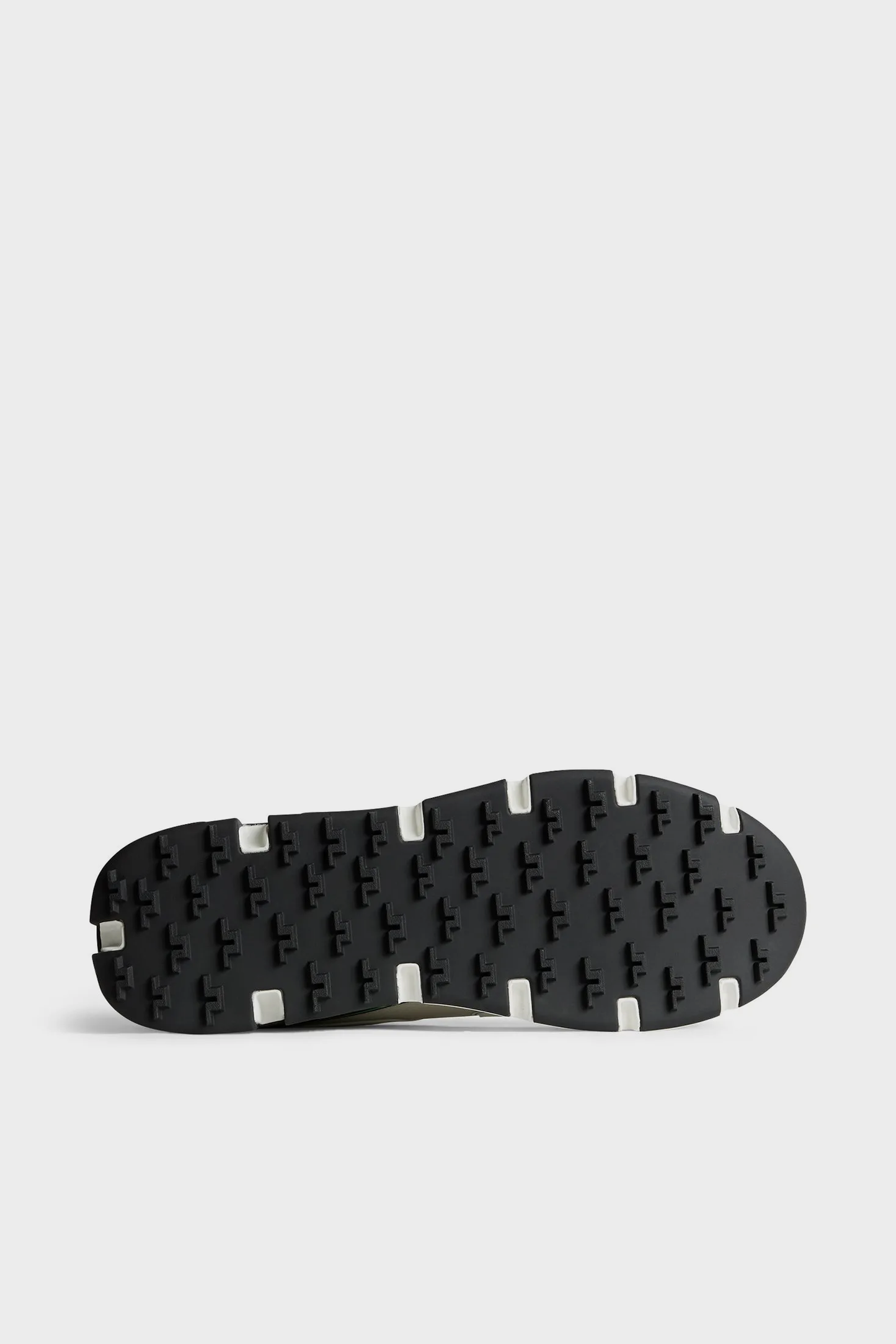 Vent 500 SE Golf Sneaker / Hedge Green