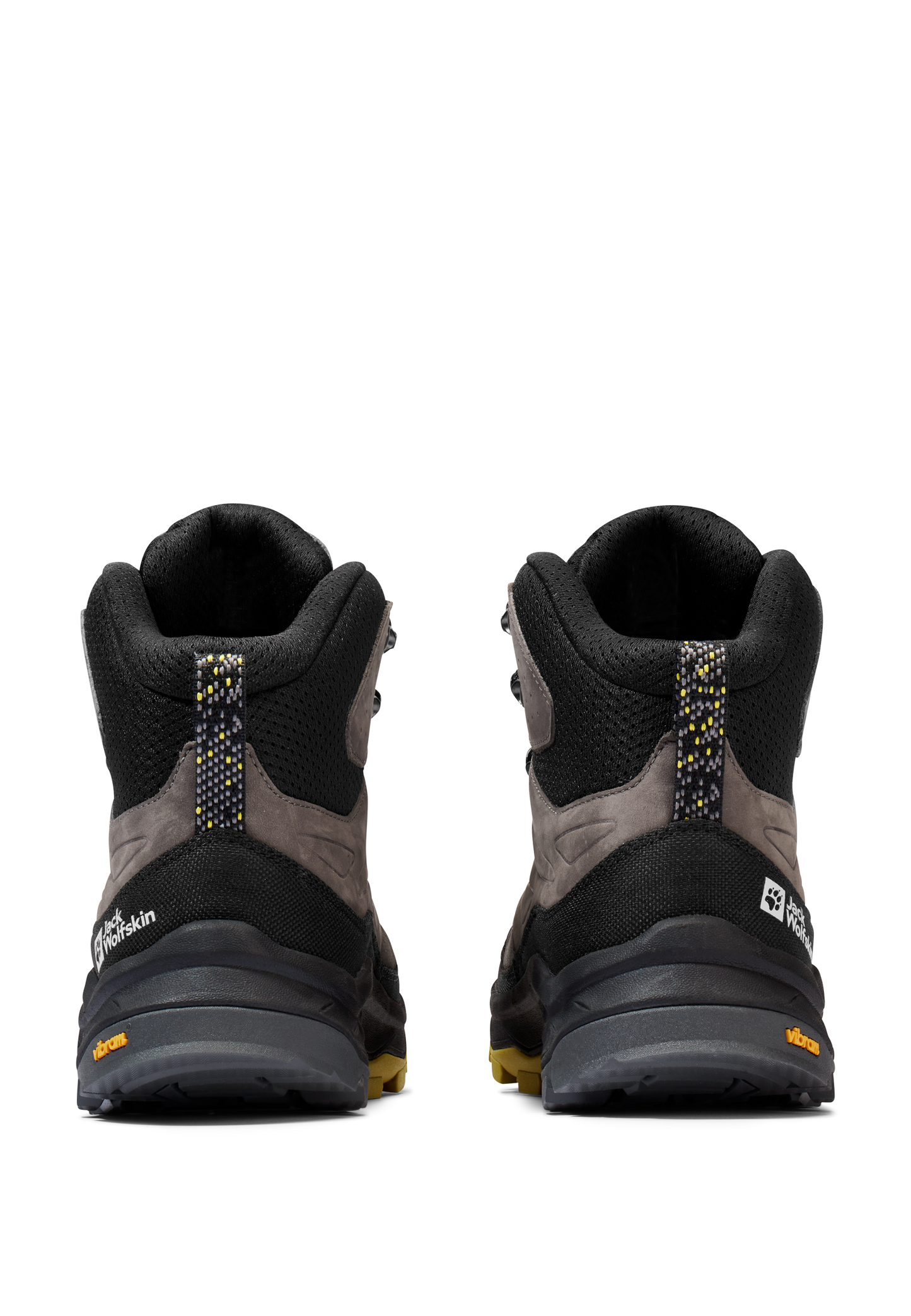 CYROX TEXAPORE MID M