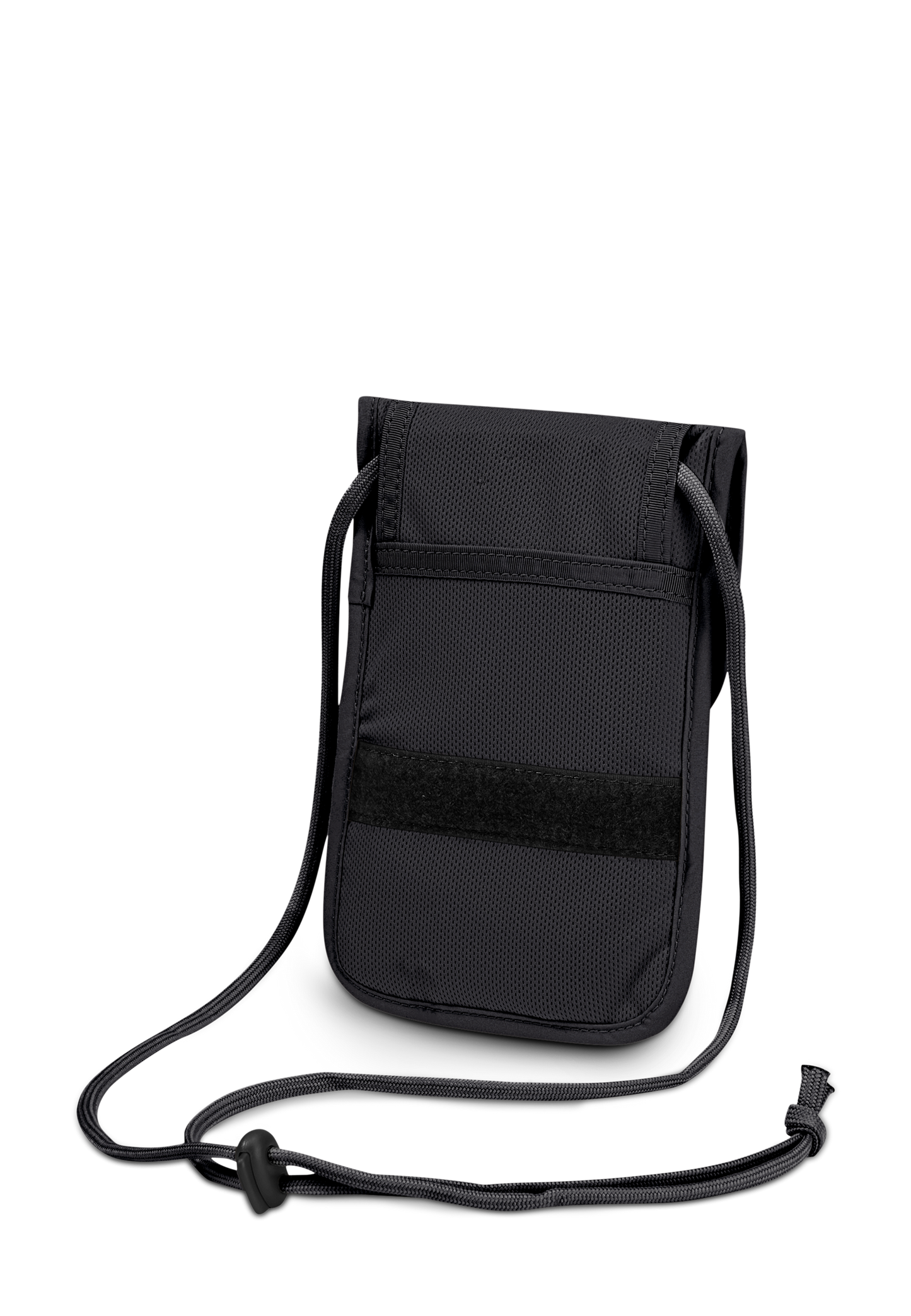 ORGANIZER