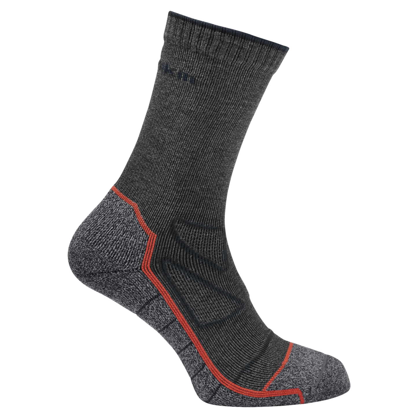 VOJO SOCK CL C