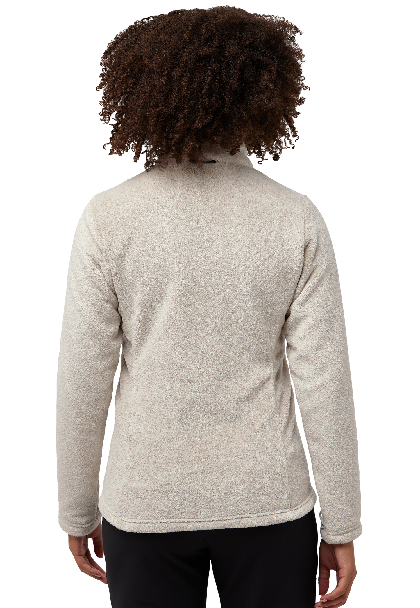 ROTWAND 3IN1 JKT W
