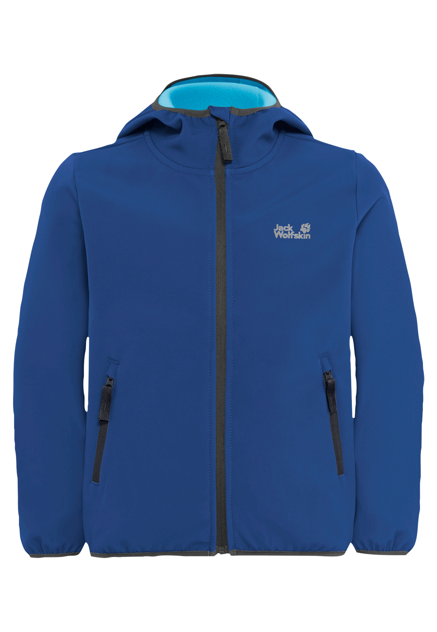 FOURWINDS JACKET KIDS