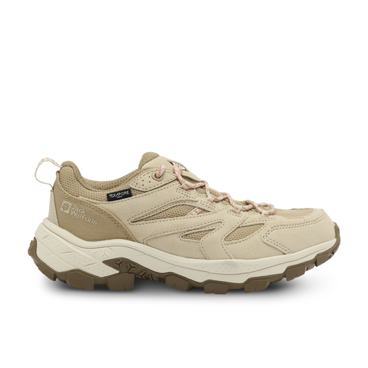 VOJO TOUR TEXAPORE LOW W