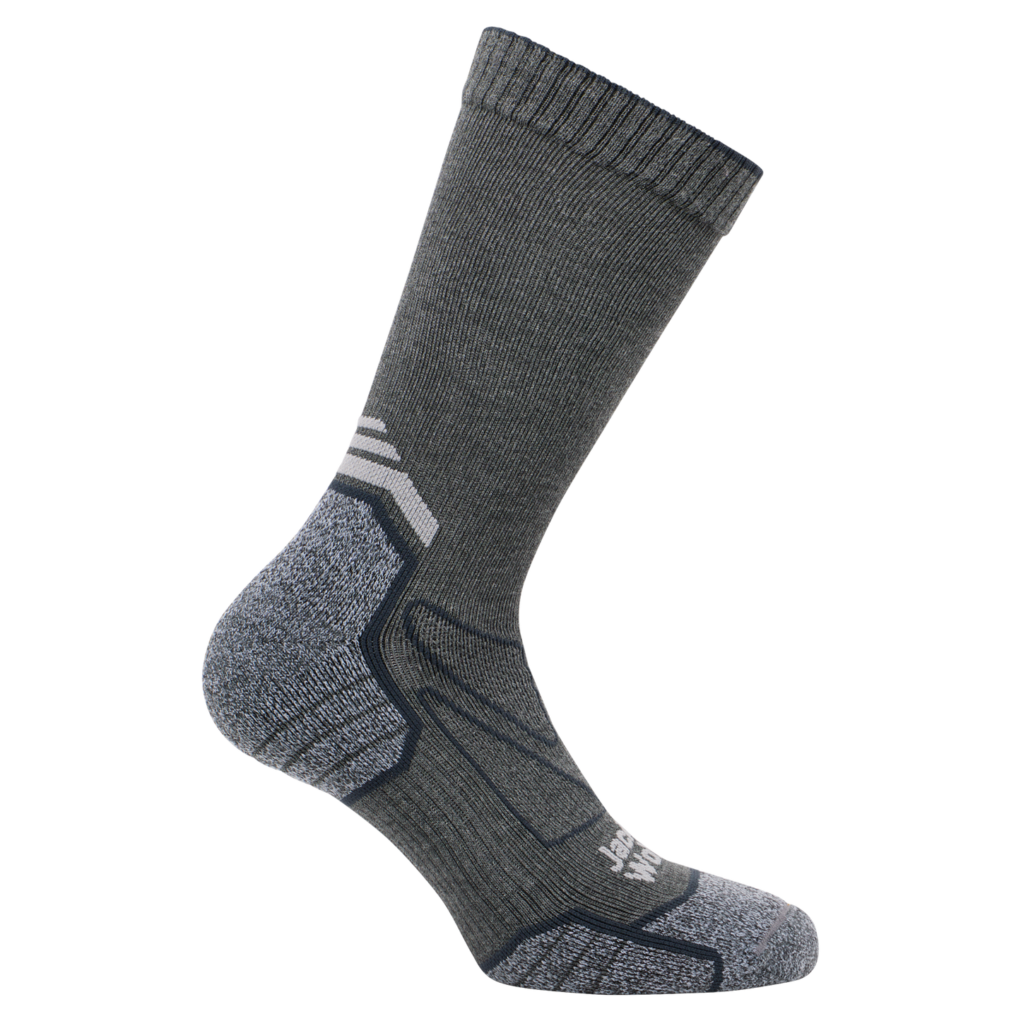 VOJO LIGHT SOCK CL C