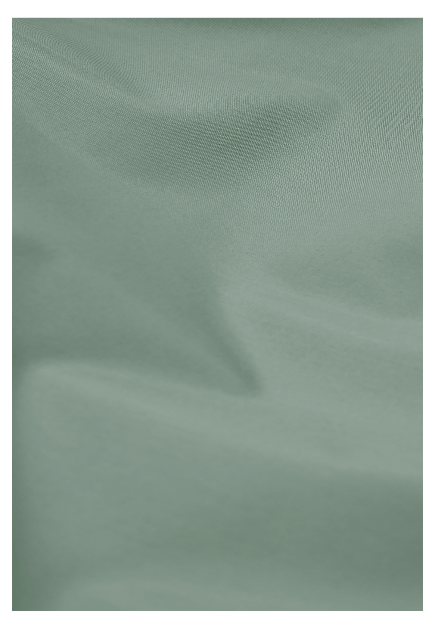 TERRAVIEW 2L? COAT?W