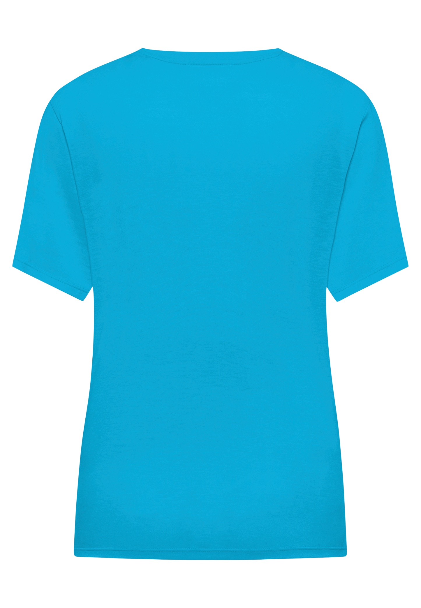 VONNAN S/S T W