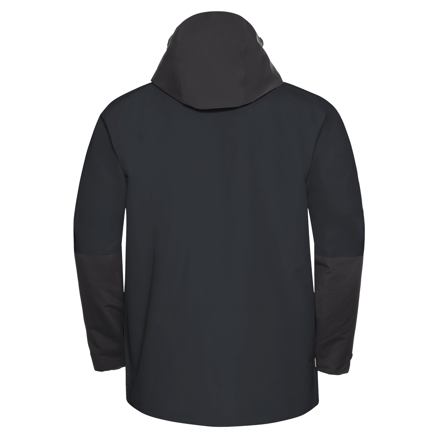 FLOWLINE 2L INS JKT M