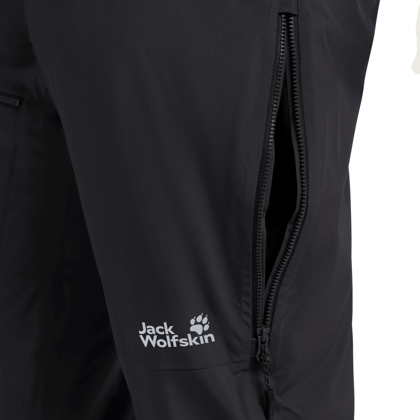 FLOWLINE PRO 2L INS PANTS M