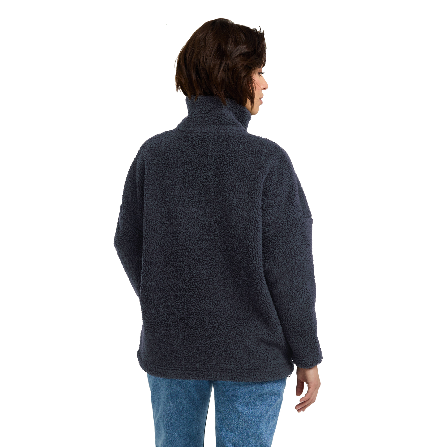 STONE LITE JKT W