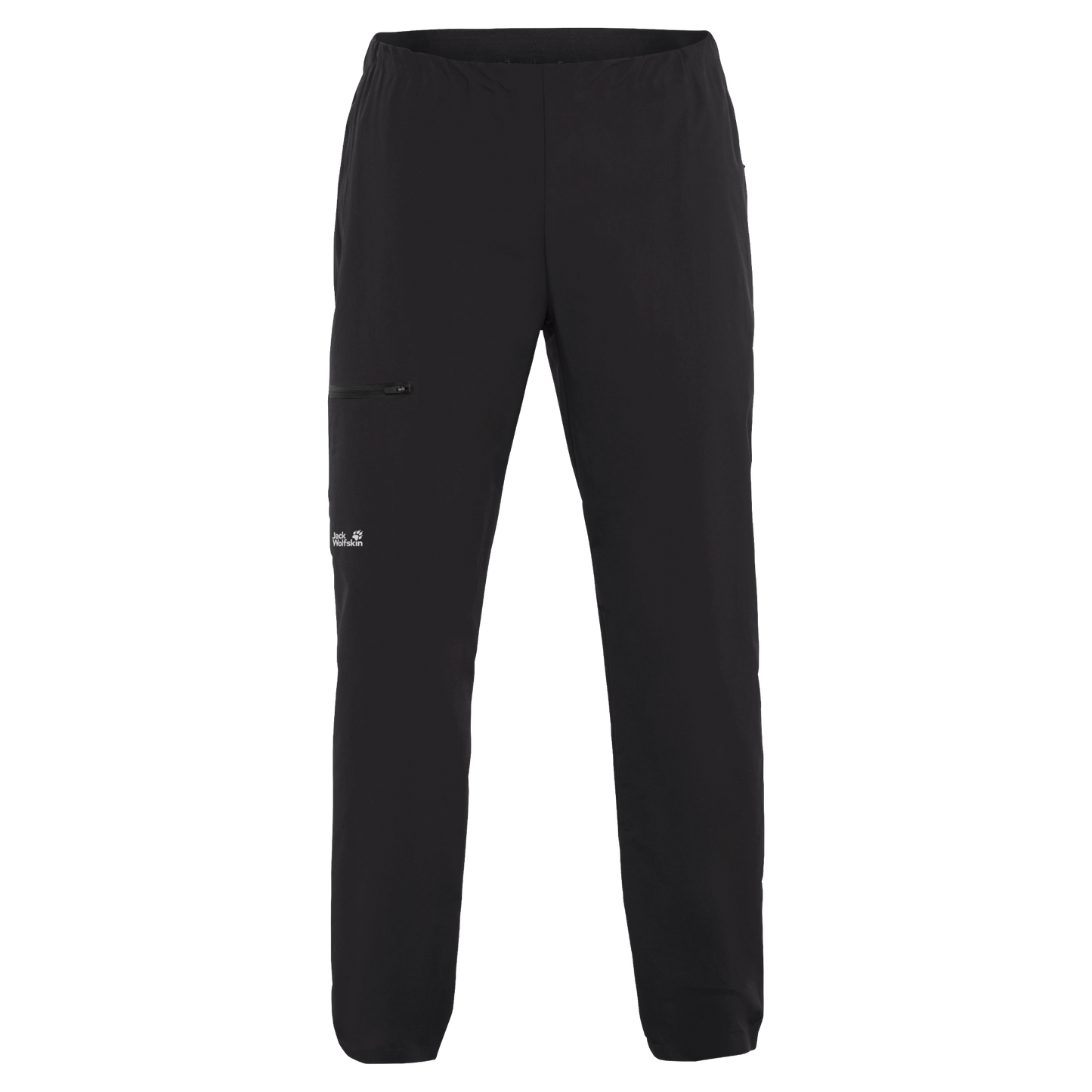 PRELIGHT TRAIL PANTS M