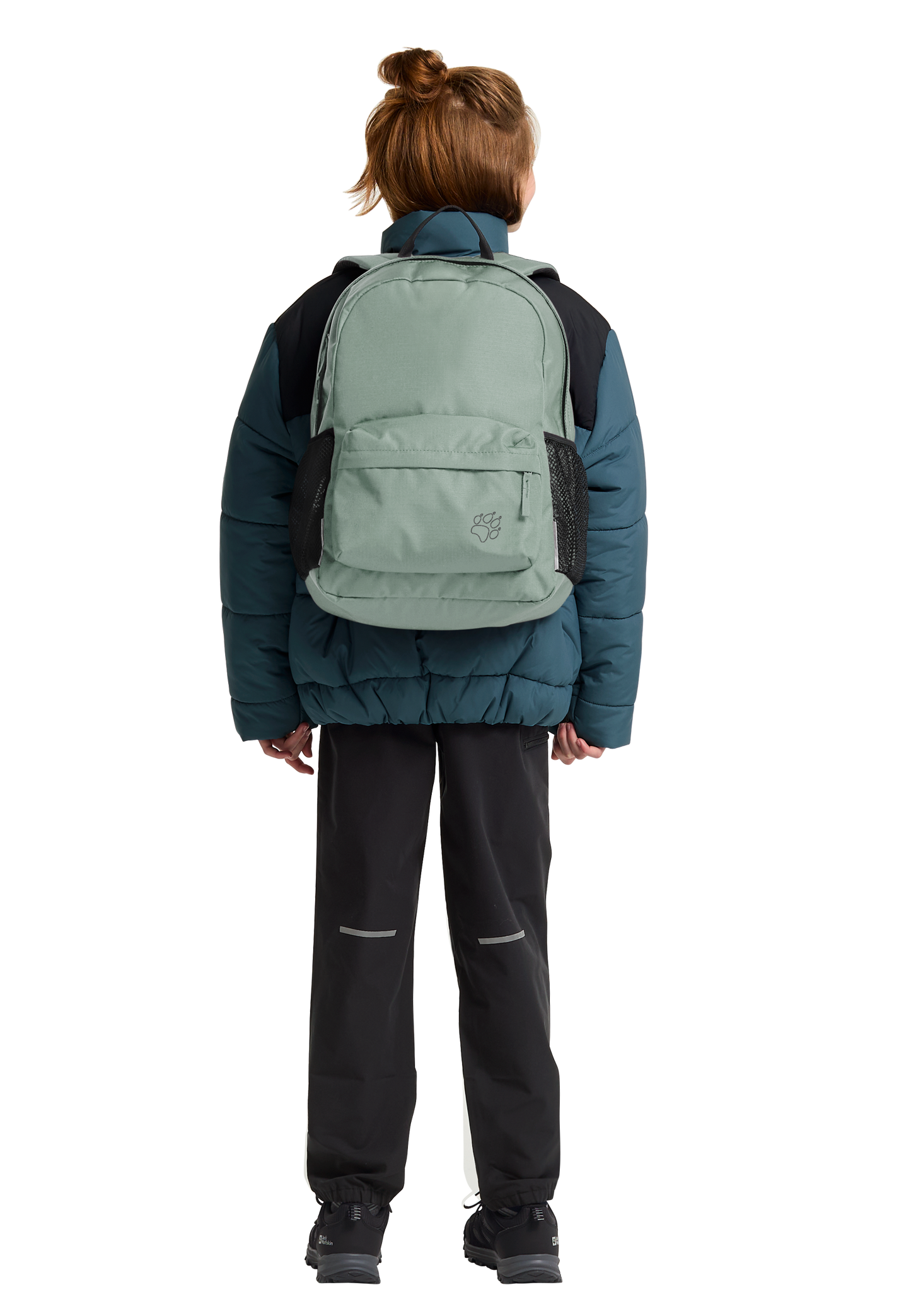 REBEL PACK 25