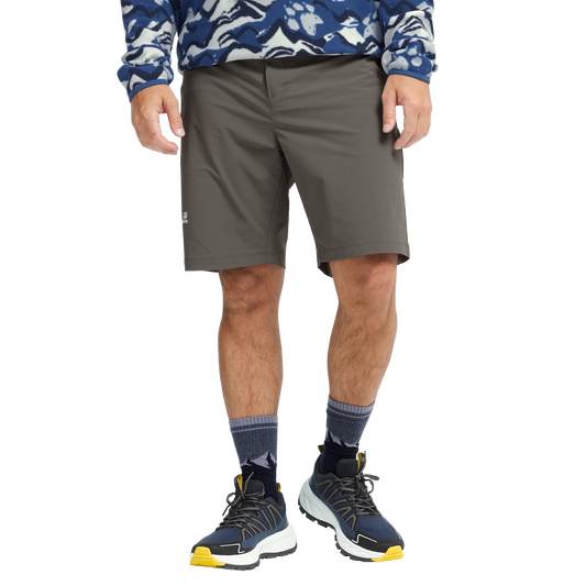 WILD HIKE LOW M