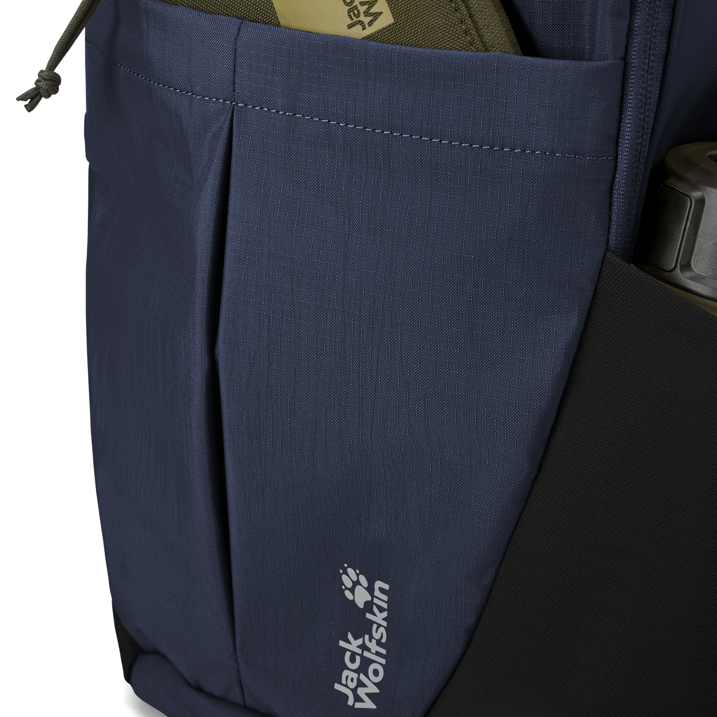 YUMA 14