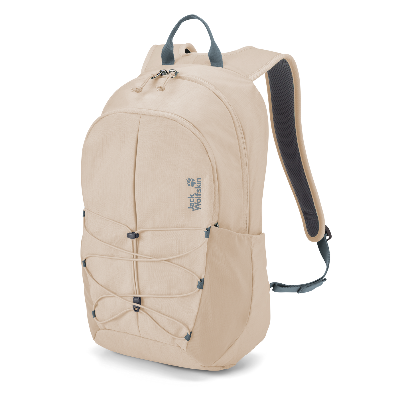 YUMA 18
