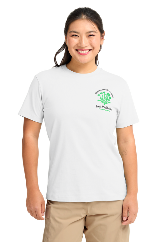 CAREFREE T W