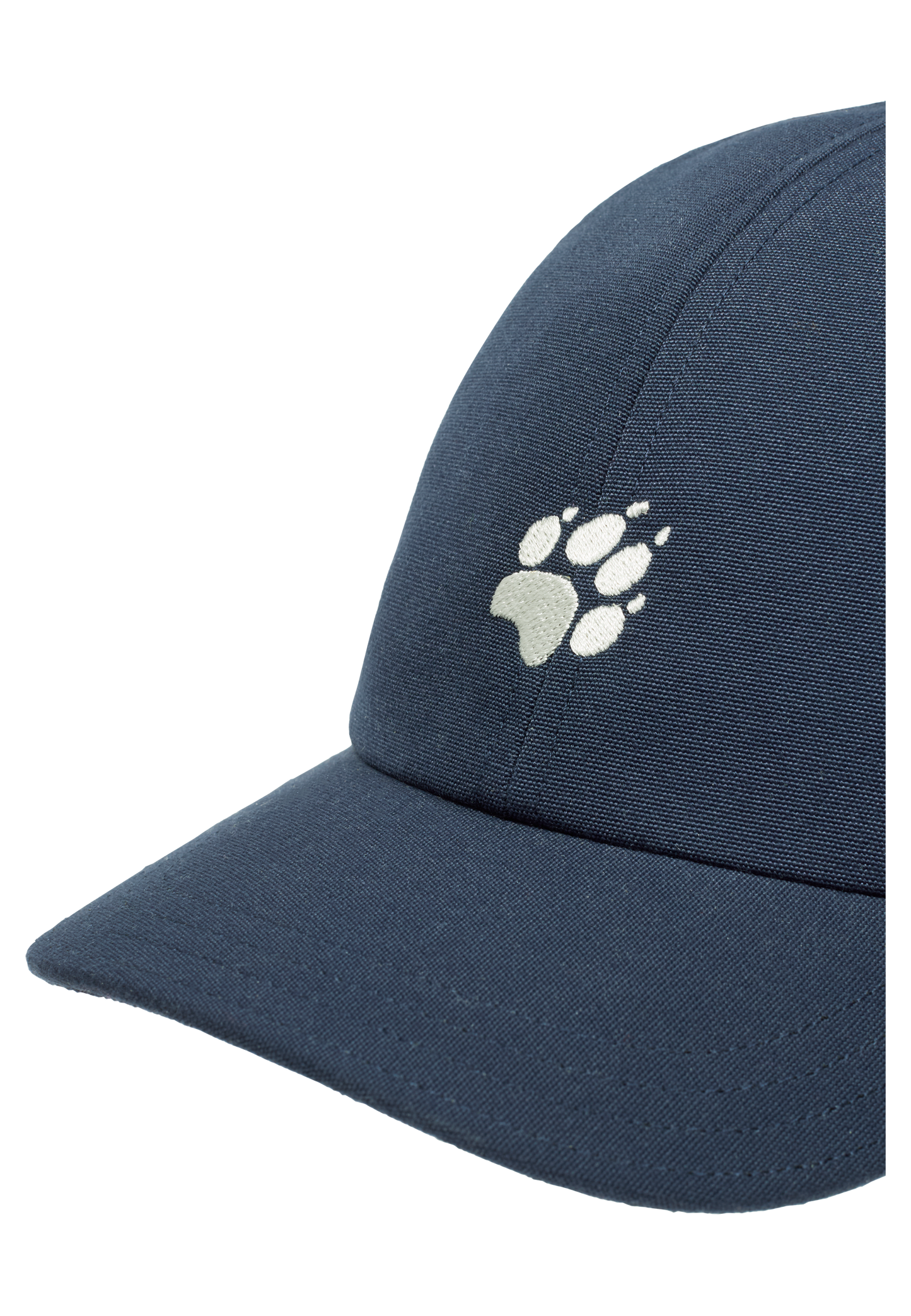 BASEBALL CAP K
