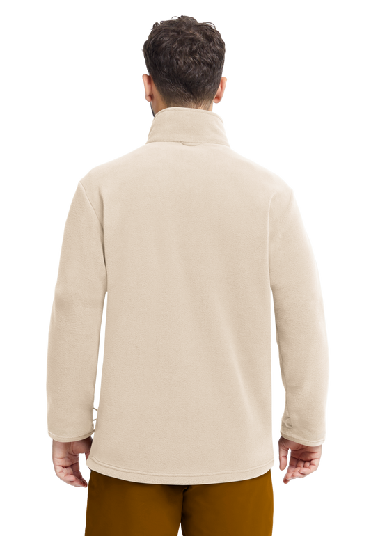 TAUNUS 200 FZ M