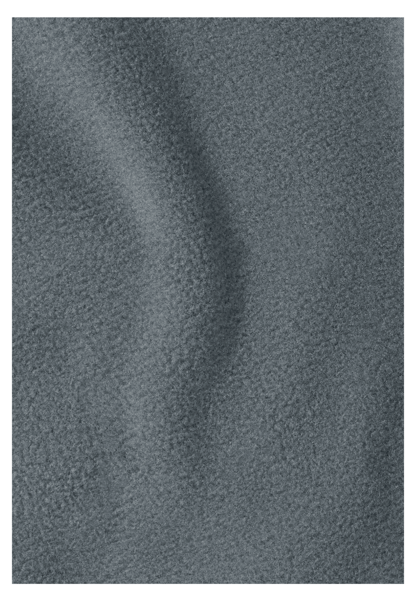 TAUNUS 200 FZ M