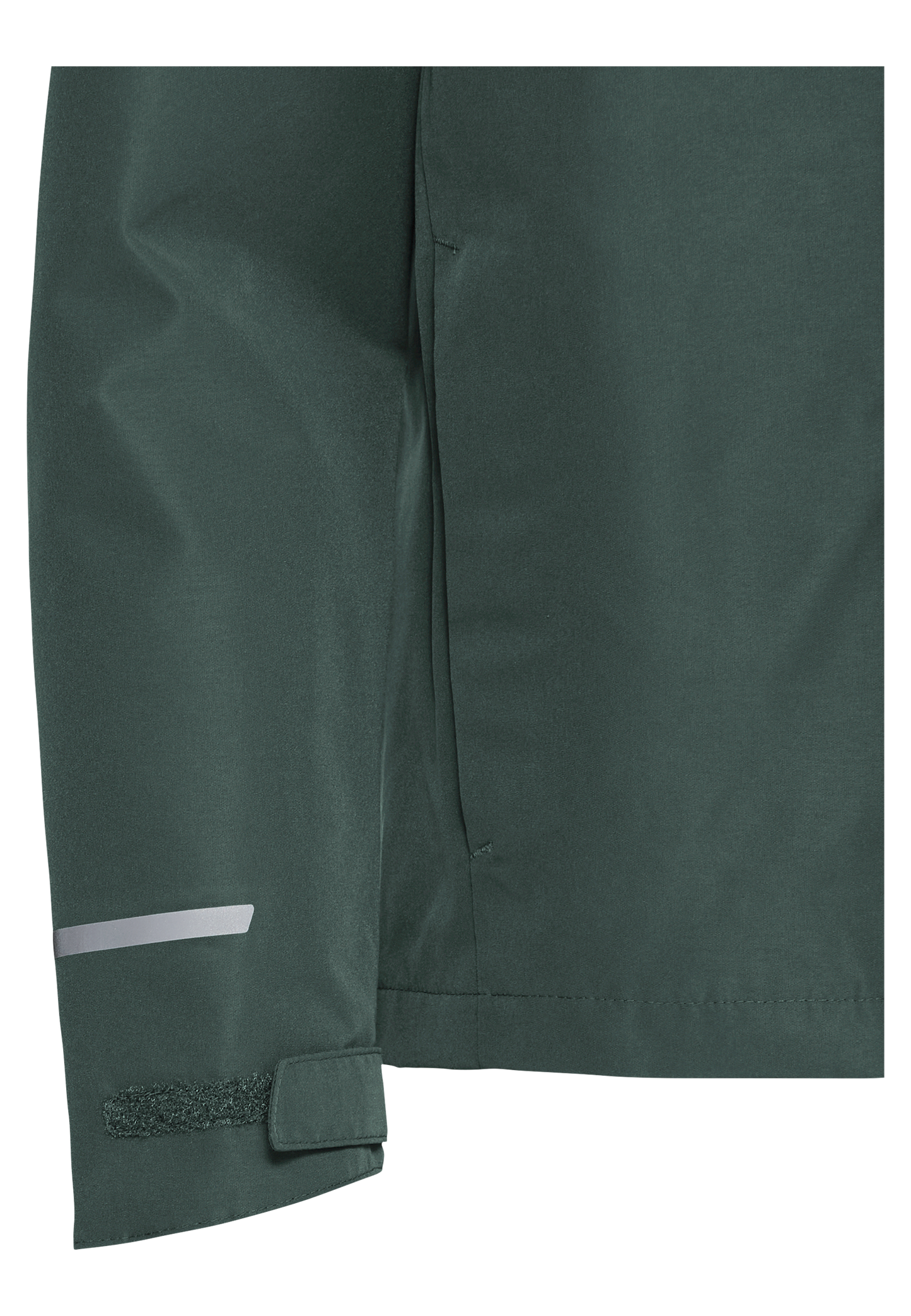 HAZE 2L JKT K
