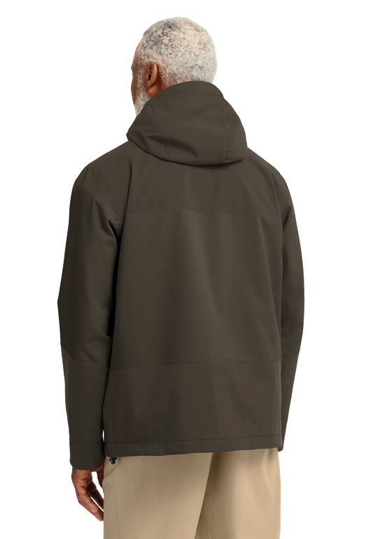 ONERA 2L JKT M