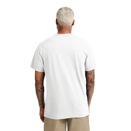 ESSENTIAL T M