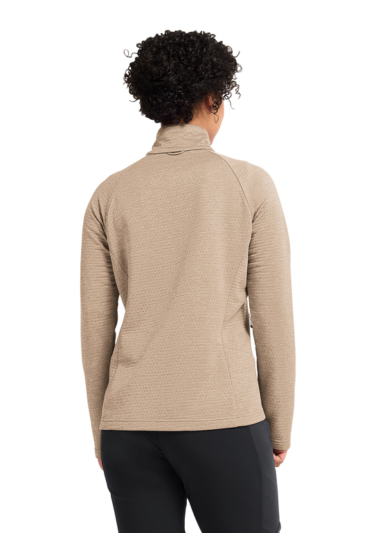 ANYTRAIL FZ W