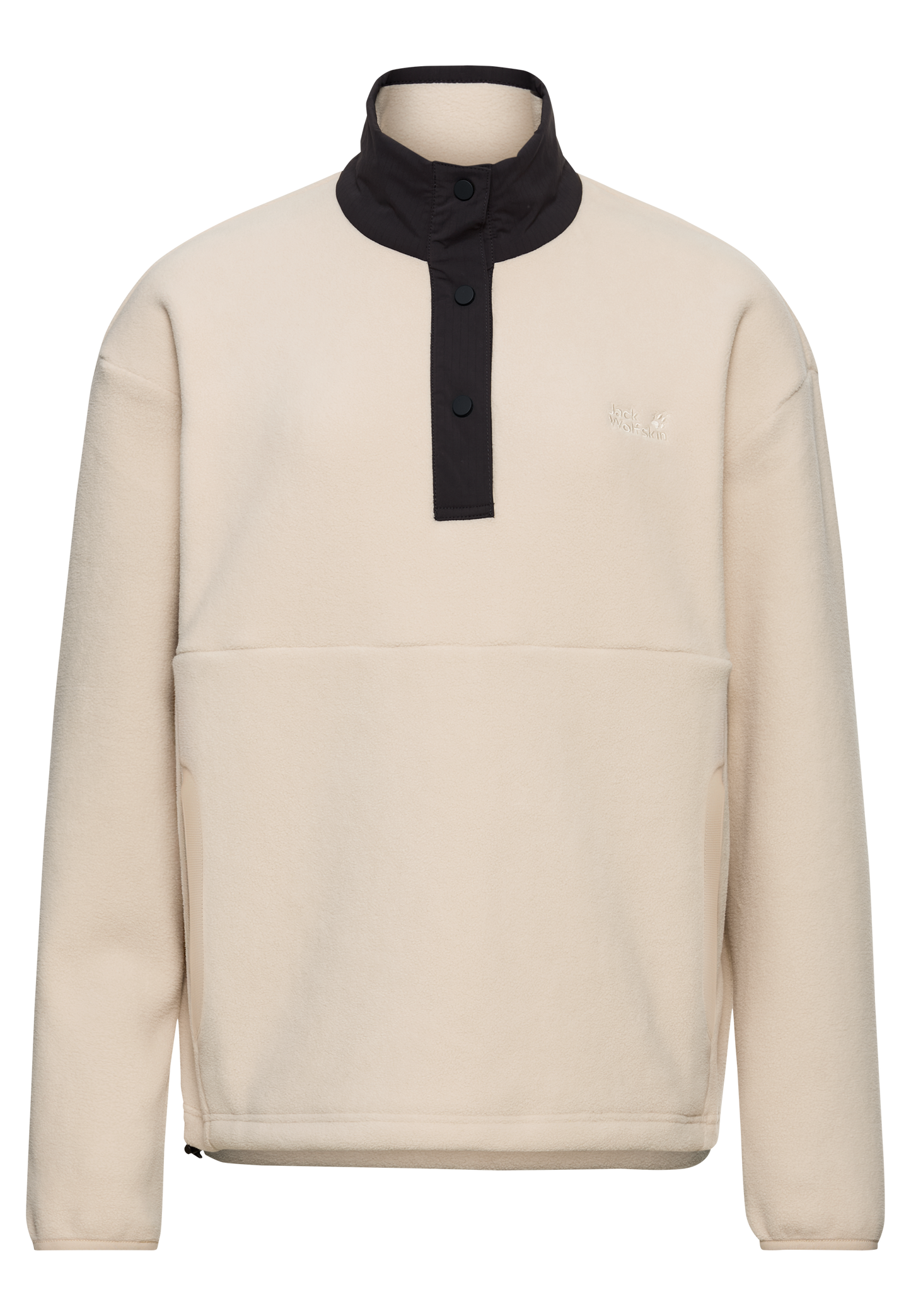 SUMETRO HZ W
