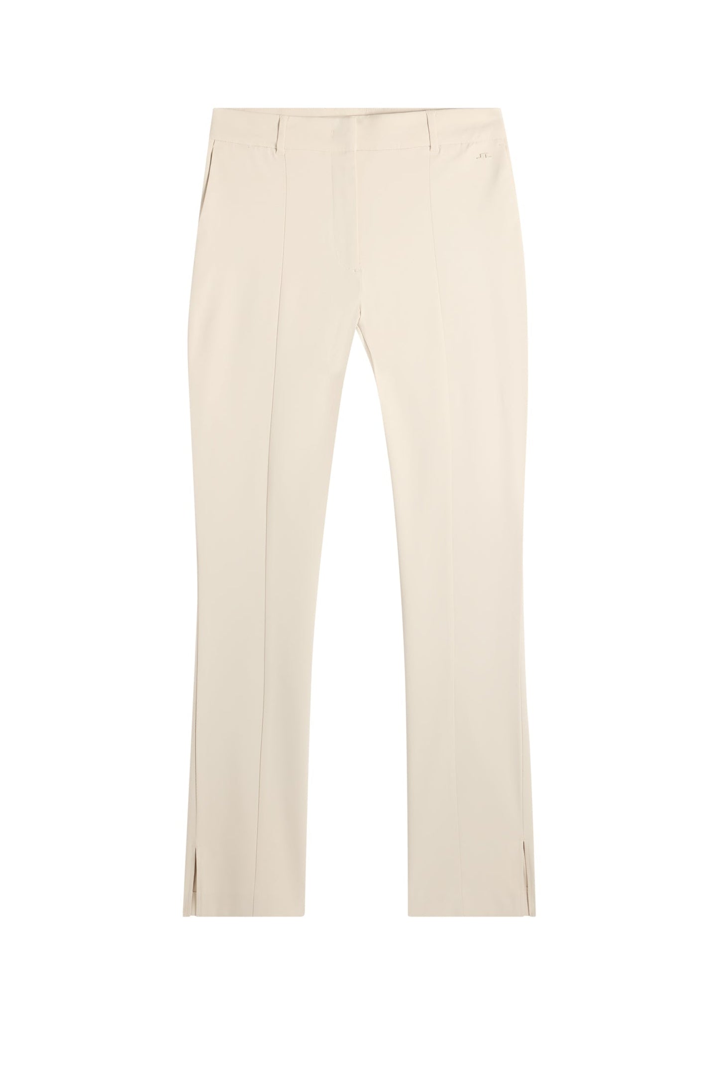Flare Pant / Moonbeam
