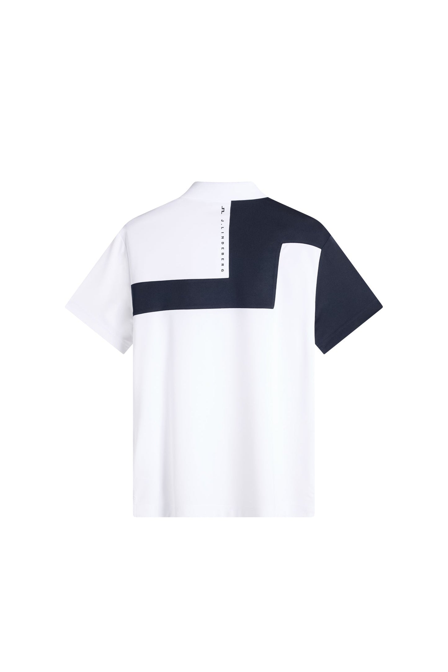 Rody Polo / White